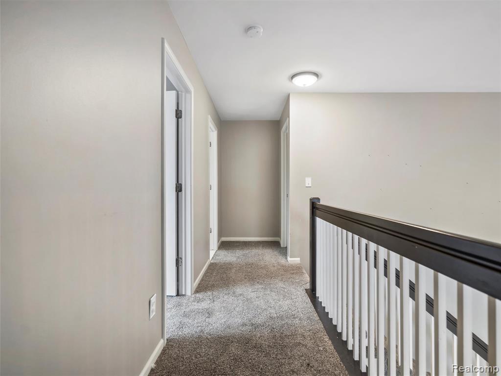 50308 Hillside Drive, Macomb, MI 48044 — Photo 27
