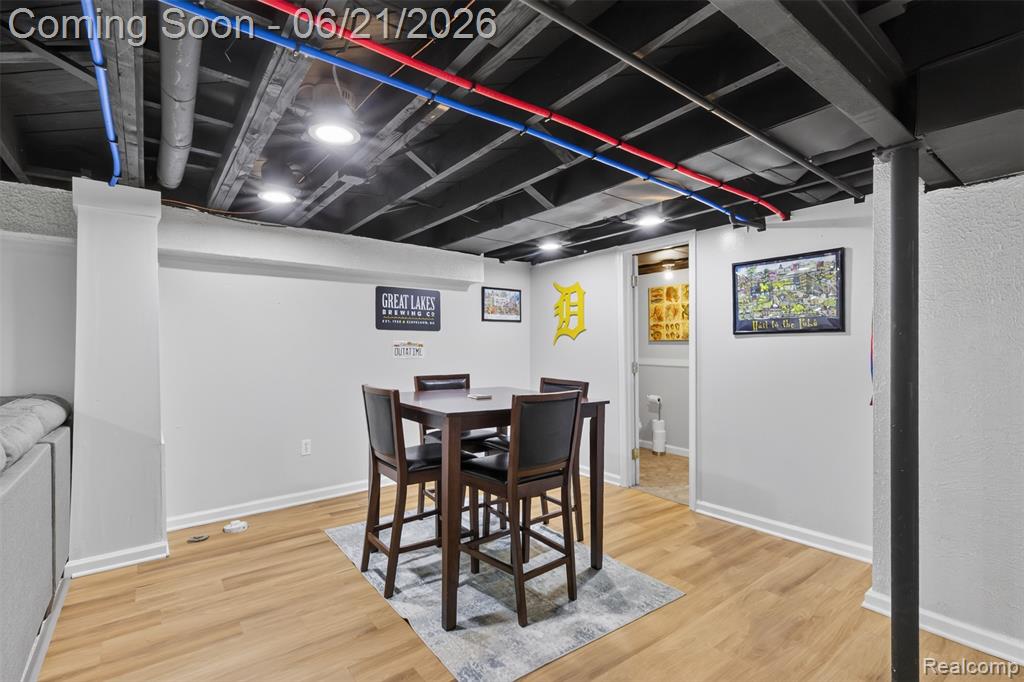 24660 Ridgedale Street, Oak Park, MI 48237 — Photo 25