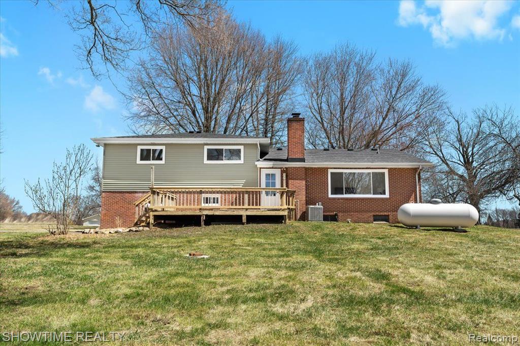 7100 DEWEESE Road, Jackson, MI 49201 — Photo 39