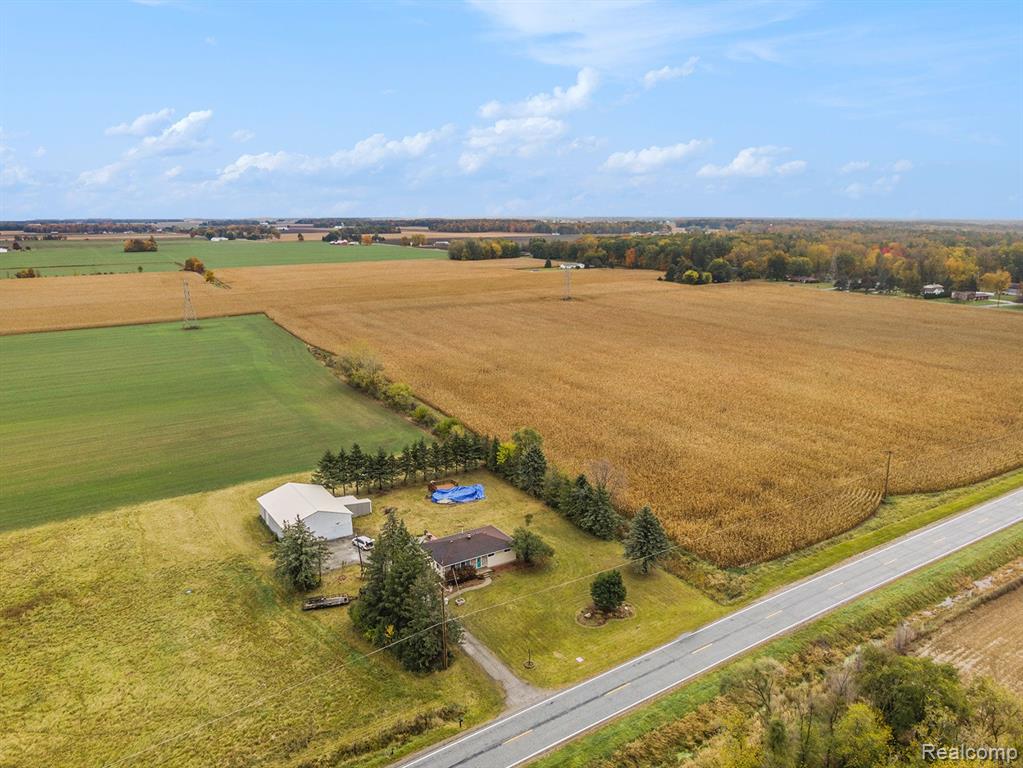 3735 S PORTSMOUTH Road, Bridgeport, MI 48722 — Photo 29