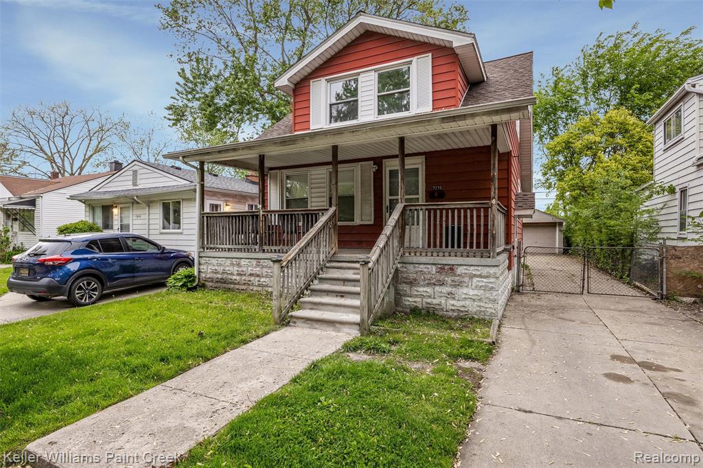 7275 Orchard Avenue, Warren, MI 48091 — Photo 26