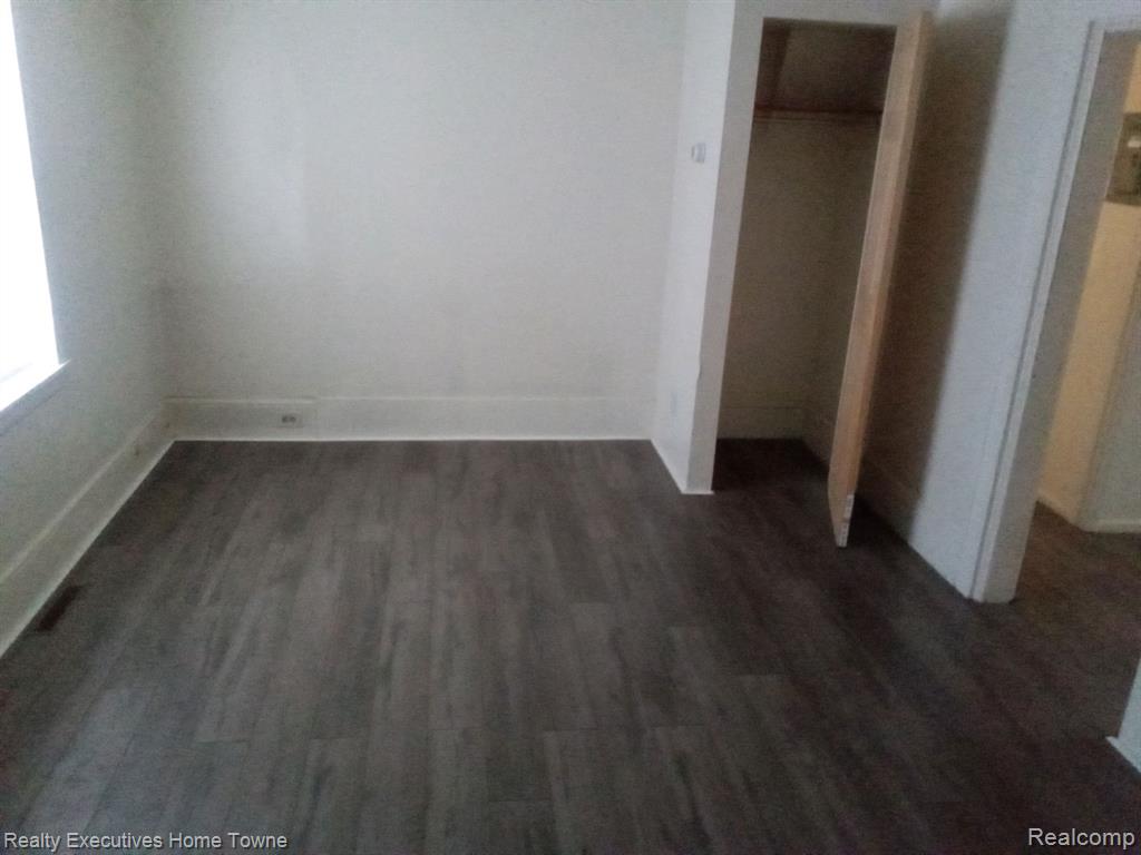 1101 Ward Street, Port Huron, MI 48060 — Photo 7