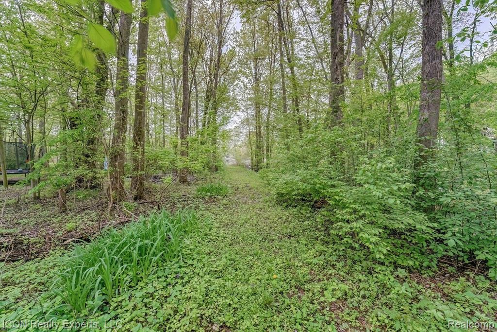 76107 Van Dyke Road, Bruce, MI 48065 — Photo 34