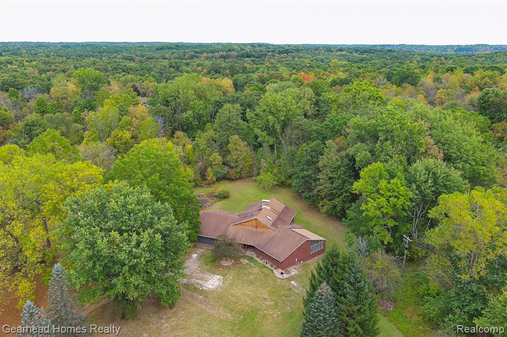 5381 Metamora Road, Metamora, MI 48455 — Photo 91