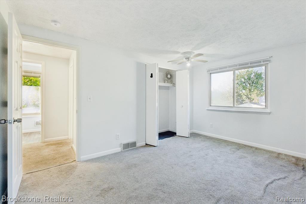 6004 Gibson Avenue, East Lansing, MI 48823 — Photo 22