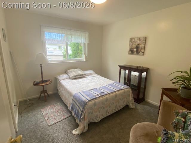 16841 Stephens Drive, Eastpointe, MI 48021 — Photo 14