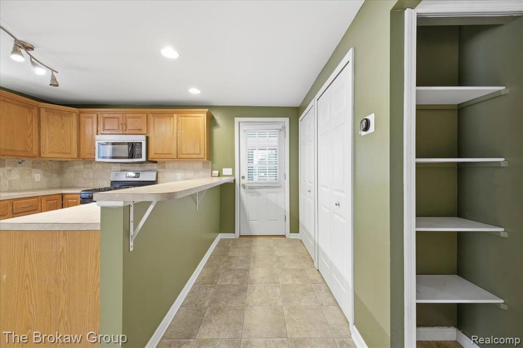 4340 N Webster Road, Flushing, MI 48433 — Photo 17