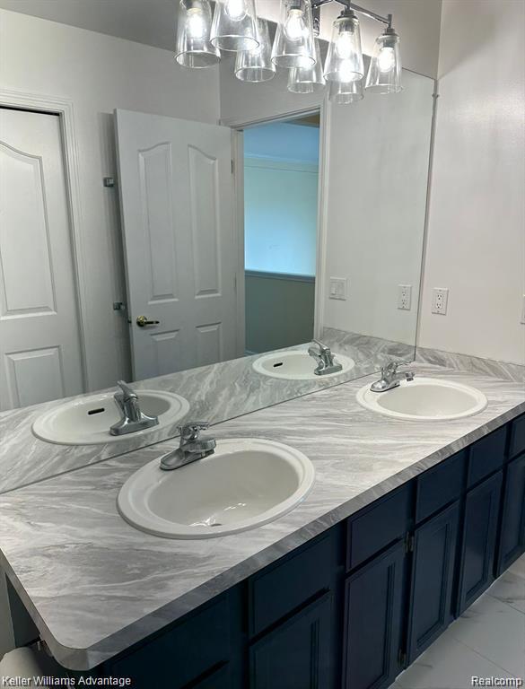 45655 LARCHMONT Drive, Canton, MI 48187 — Photo 16