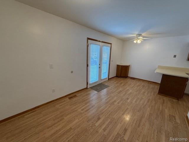 48530 Sugarbush Road, New Baltimore, MI 48047 — Photo 9