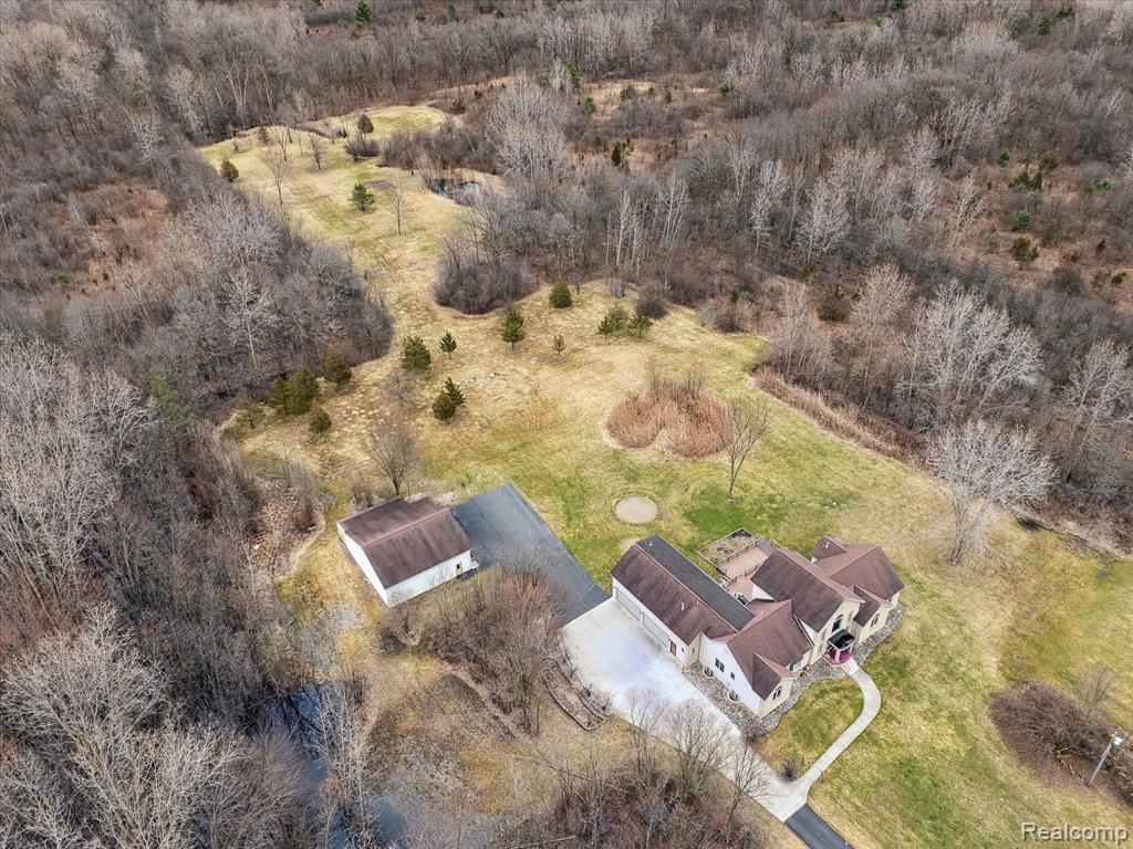 4434 N JENNINGS Road, Flint, MI 48504 — Photo 67