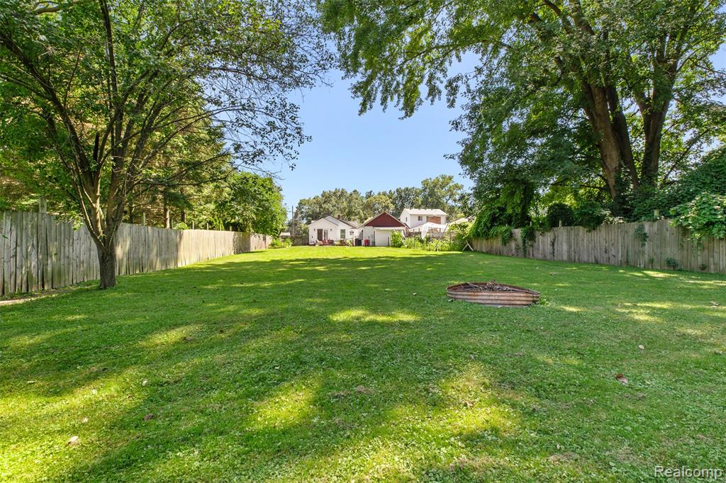 927 Goodale Avenue, Clawson, MI — Photo 26