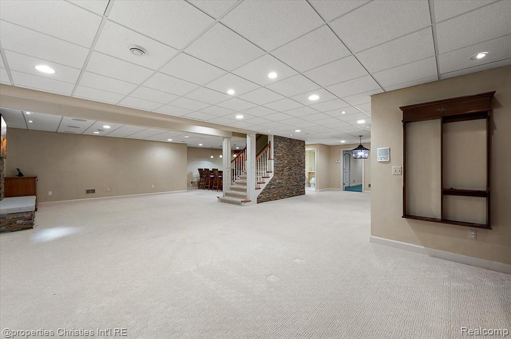 400 Hamilton Road, Bloomfield, MI 48301 — Photo 80