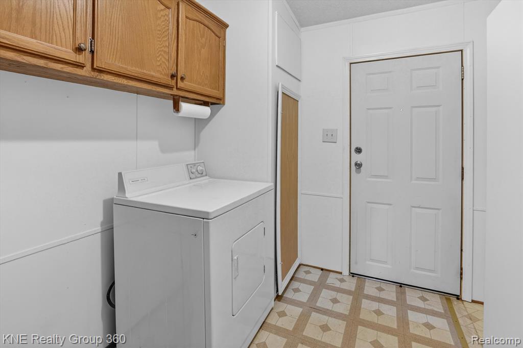 4884 Piersonville Road, Columbiaville, MI 48421 — Photo 29