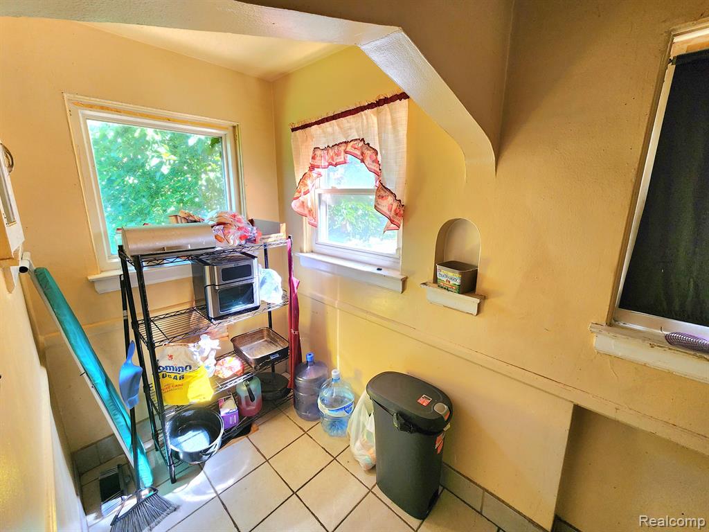 9160 Boleyn Street, Detroit, MI 48224 — Photo 6