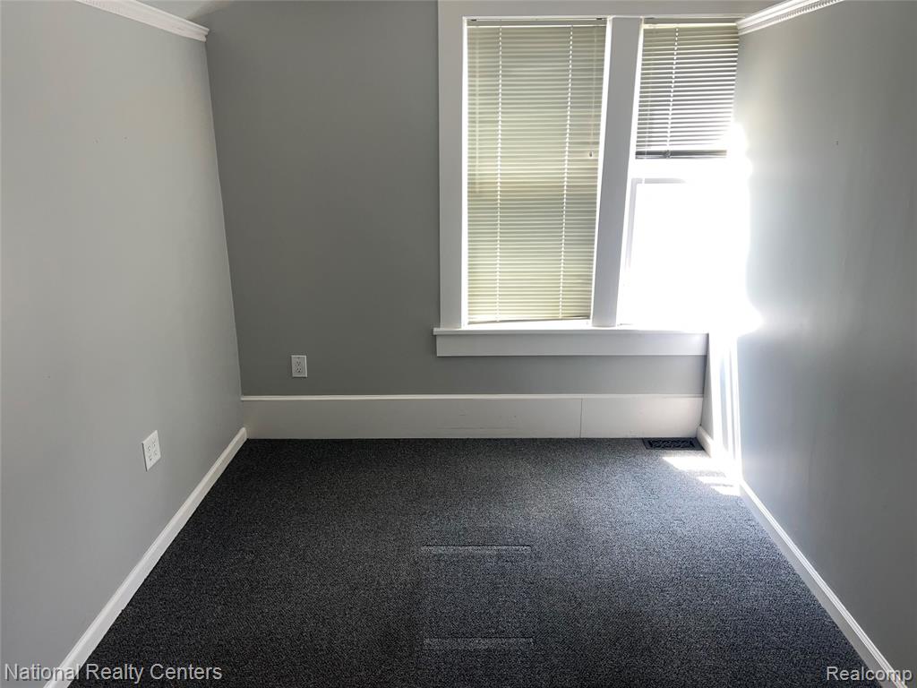 424 S Main Street, Northville, MI 48167 — Photo 14