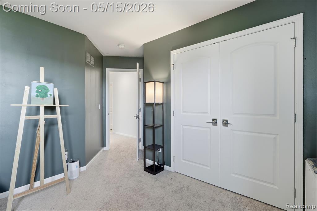 241 Quartz Way, White Lake, MI — Photo 36