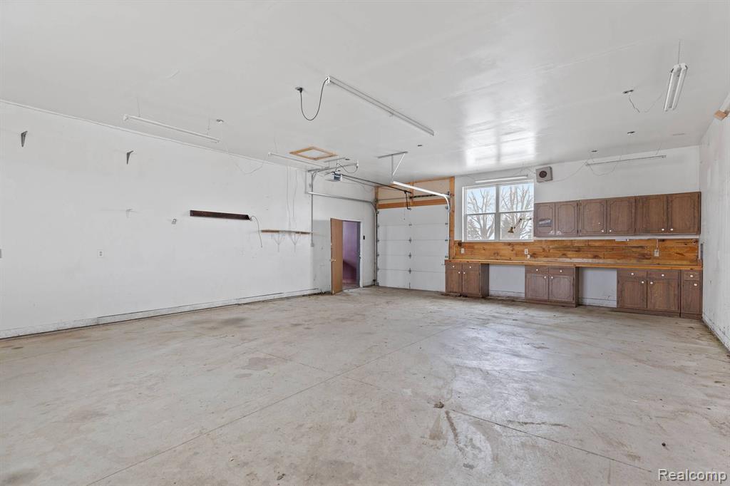 78037 DELAND Road, Richmond, MI 48062 — Photo 37