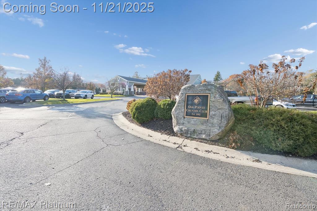 4009 Highcrest Drive, Brighton, MI 48116 — Photo 54
