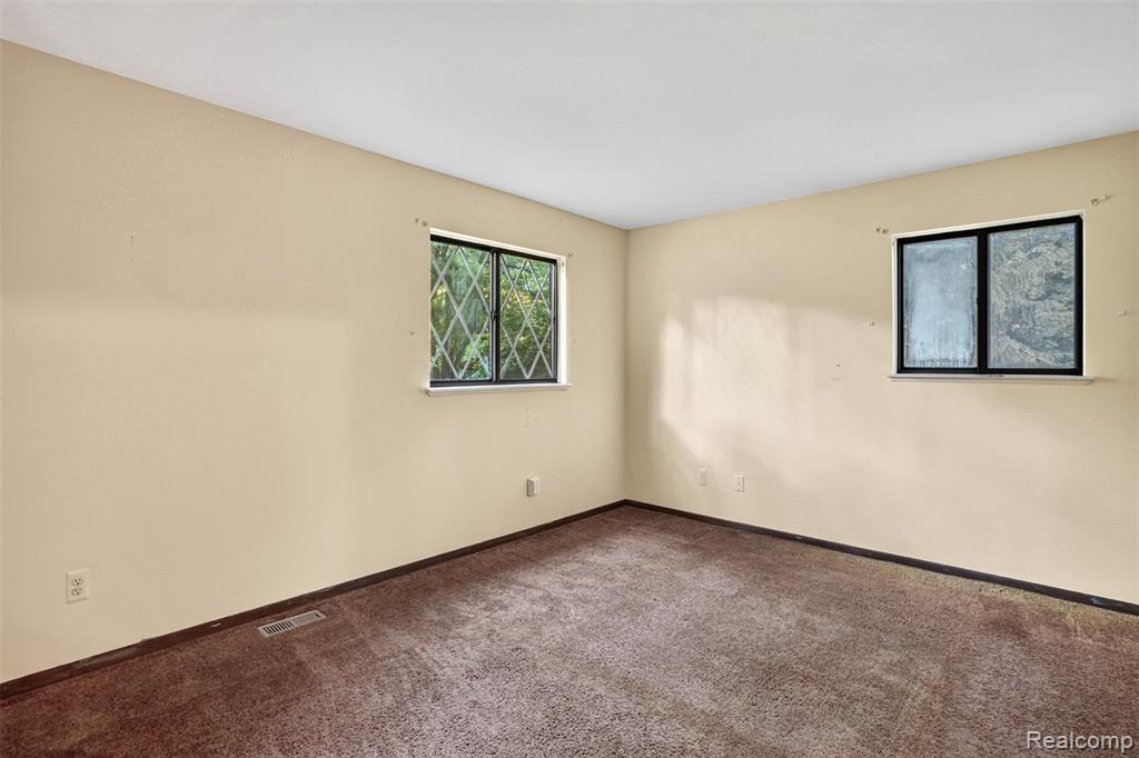 16955 English Road, Manchester, MI 48158 — Photo 16