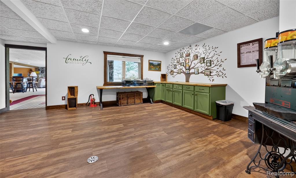5233 Crawford Road, Dryden, MI 48428 — Photo 57
