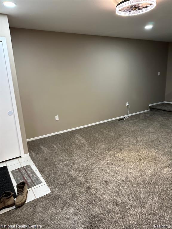 43538 W ARBOR WAY Drive N, 152, Canton, MI 48188 — Photo 27