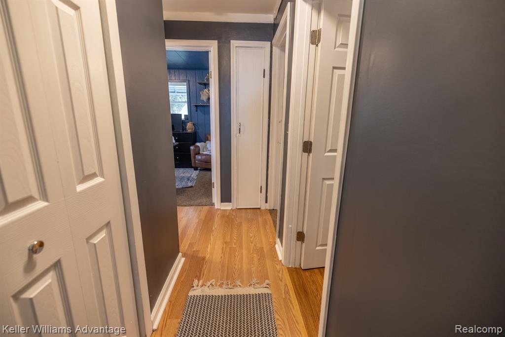 5981 N Dowling Street, Westland, MI — Photo 16