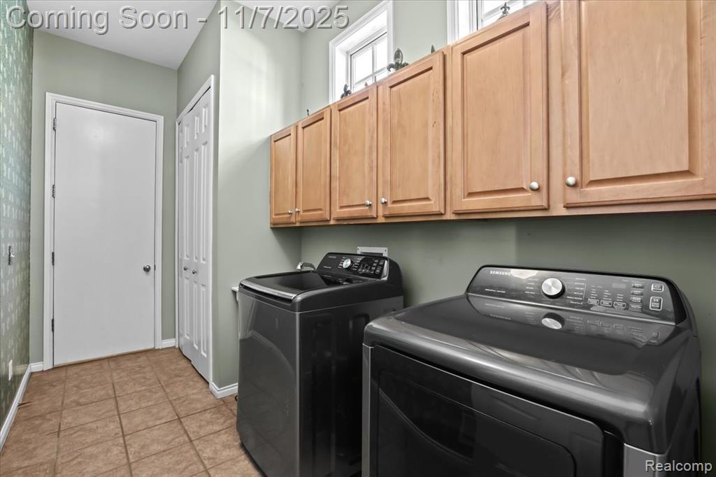 798 Taylor Lane, Canton, MI 48188 — Photo 10