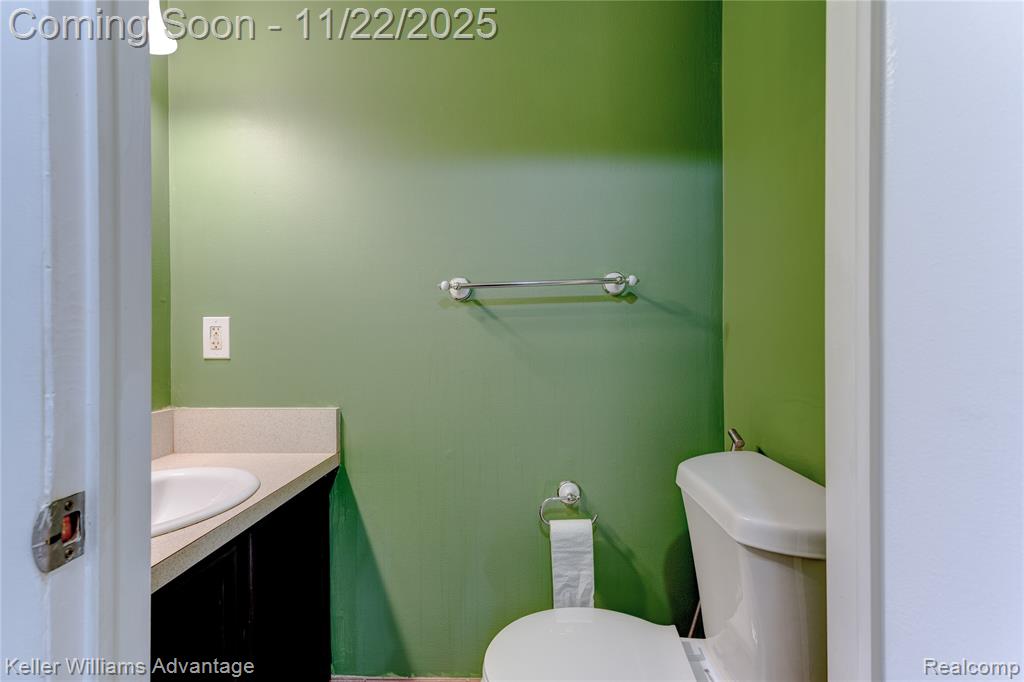39928 Crosswinds, Novi, MI — Photo 12