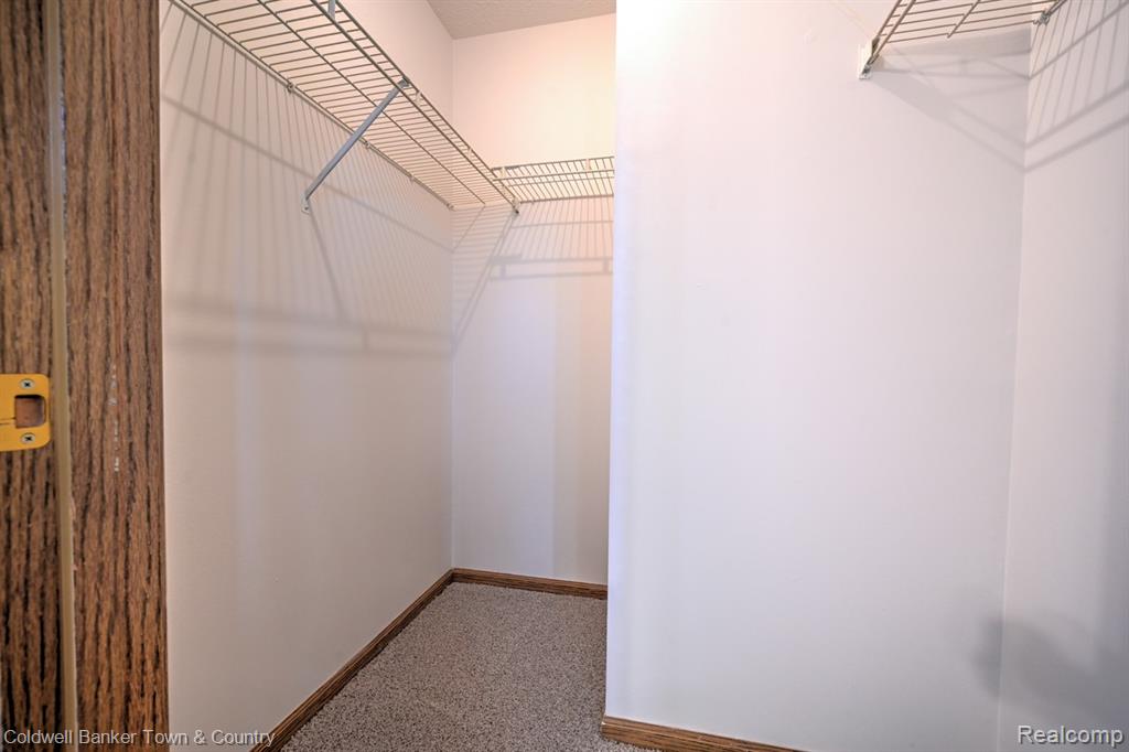 44694 Geddes Road, Canton, MI 48188 — Photo 27