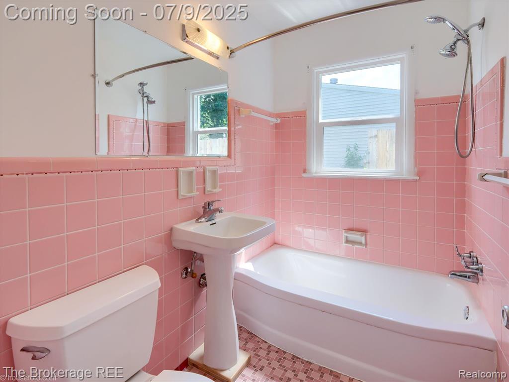 414 Clarion Street, Clio, MI 48420 — Photo 12