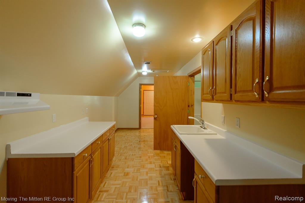 49335 WEAR Road, Belleville, MI 48111 — Photo 39