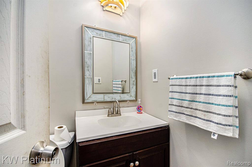 67823 Gleason Street, Richmond, MI 48062 — Photo 24