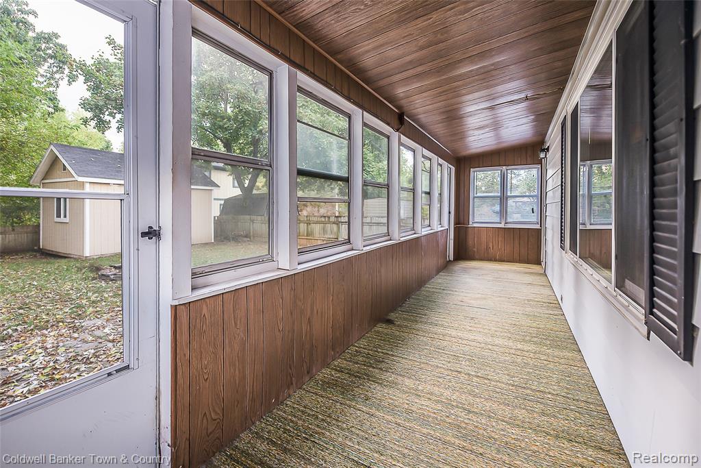 7565 Ore Lake Road, Brighton, MI 48116 — Photo 15