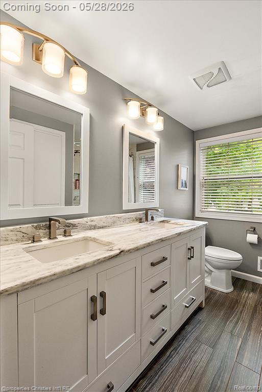 612 Royal Avenue, Royal Oak, MI 48073 — Photo 30