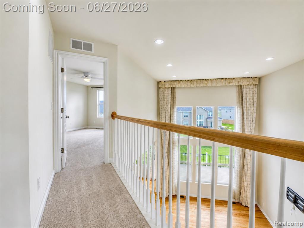 3155 Huntsman Boulevard, Lake Orion, MI — Photo 28