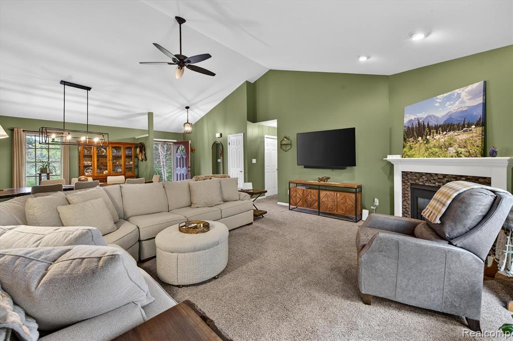 7659 Clyde Road, Fenton, MI 48430 — Photo 11