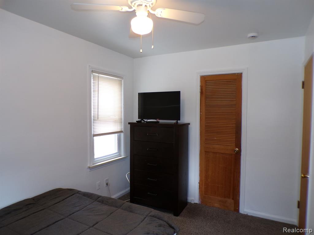 4140 ACADEMY Street, Dearborn Heights, MI 48125 — Photo 33