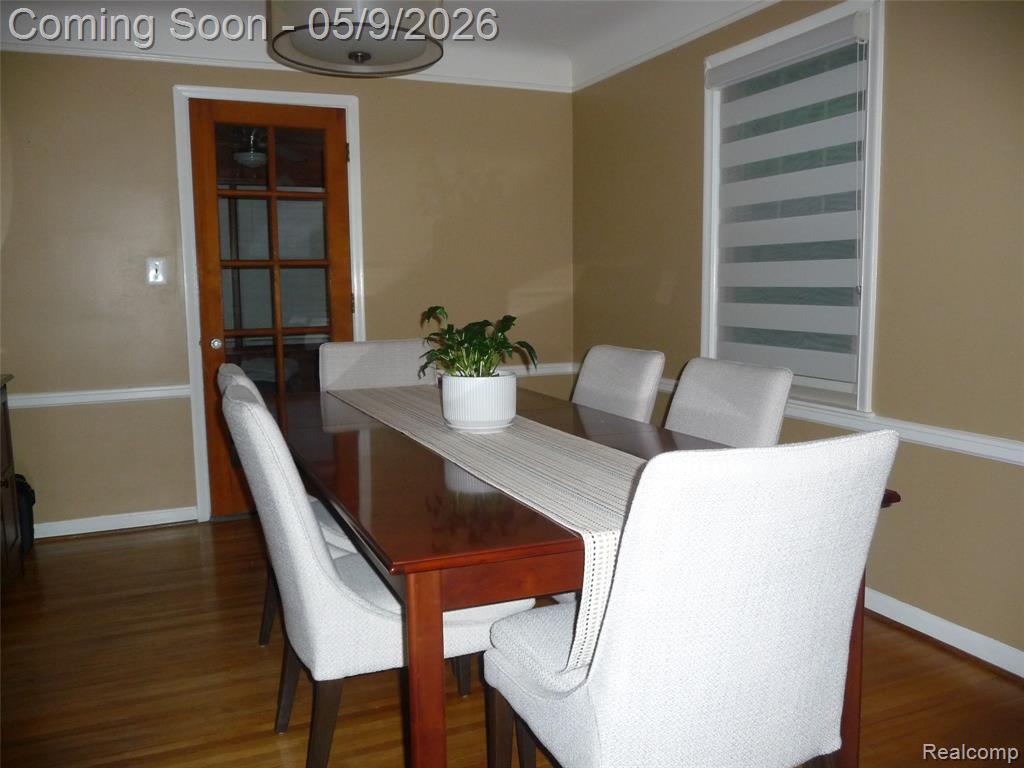 17360 Westmoreland Road, Detroit, MI 48219 — Photo 12
