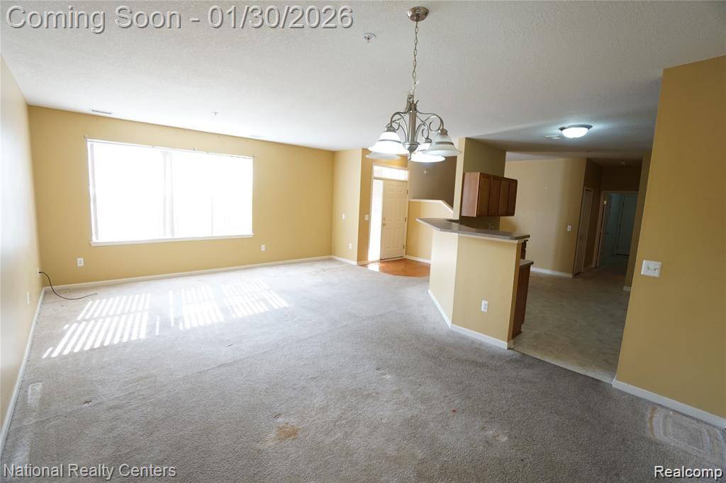 16869 HAWICK Lane, Romulus, MI 48174 — Photo 11