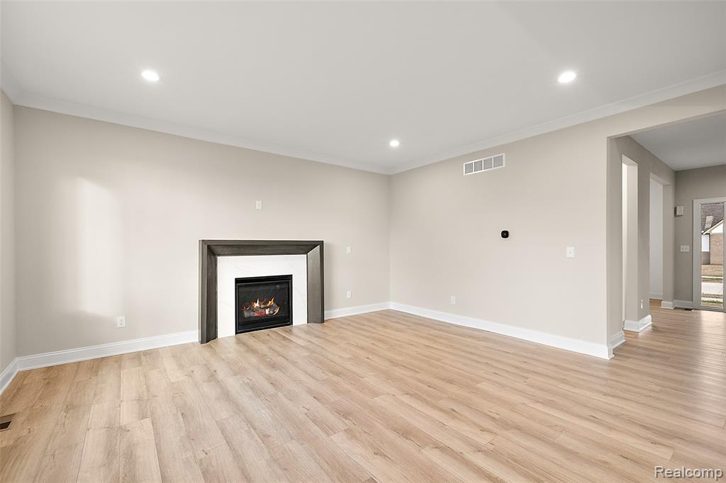 28325 Nadia Lane, Chesterfield, MI 48047 — Photo 15