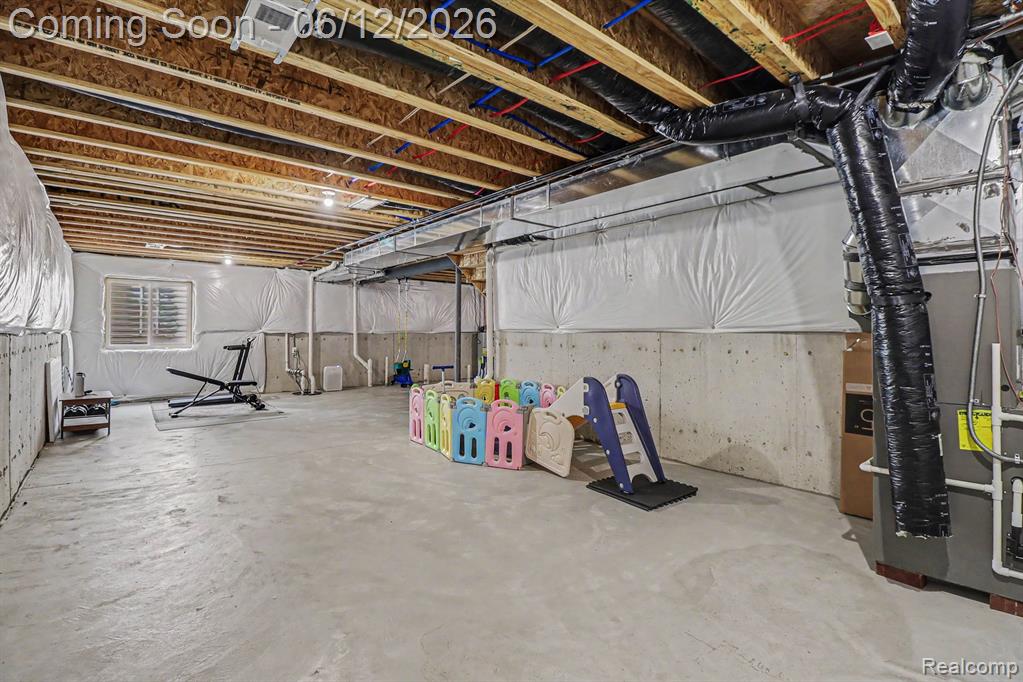 9212 Dogwood Court, Dexter, MI 48130 — Photo 26