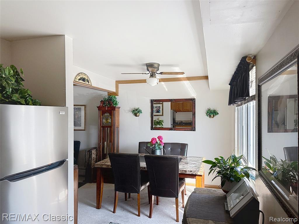 8254 Huntington Street, 43, Westland, MI — Photo 5