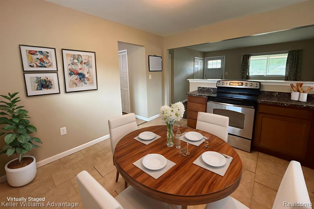 649 Oswego Avenue, Ypsilanti, MI 48198 — Photo 13