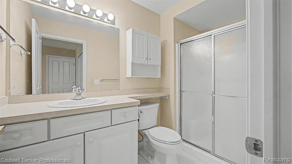 5711 Ortman Drive, Sterling Heights, MI 48314 — Photo 29