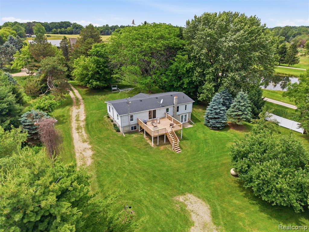 2976 Slattery Road, Attica, MI 48412 — Photo 63