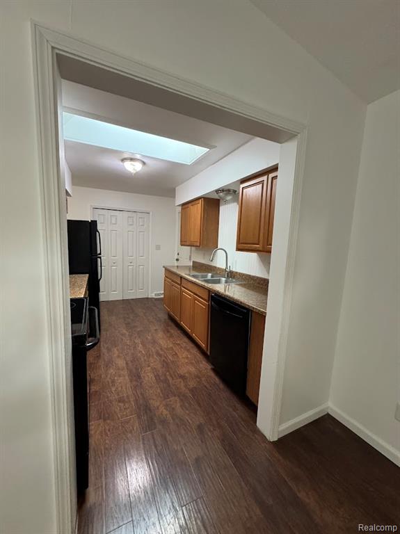 8124 Eldora Boulevard, Commerce Twp, MI 48382 — Photo 17