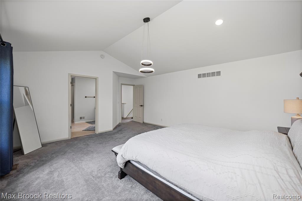 47078 Bing Drive, Canton, MI 48187 — Photo 38