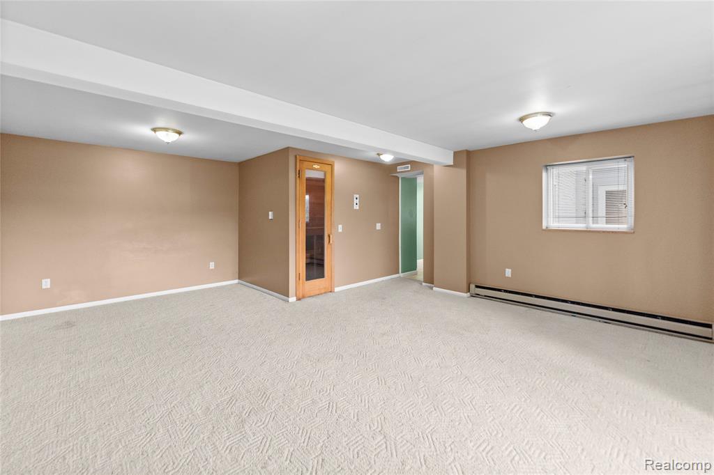 2354 Grove Park Road, Fenton, MI 48430 — Photo 24