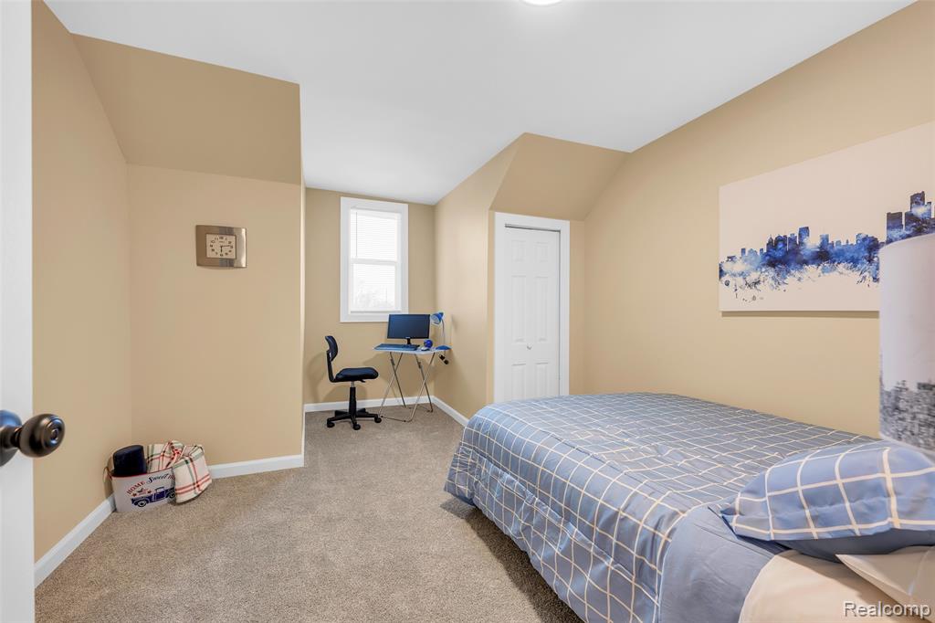 8857 Charlevoix Street, Detroit, MI 48214 — Photo 18