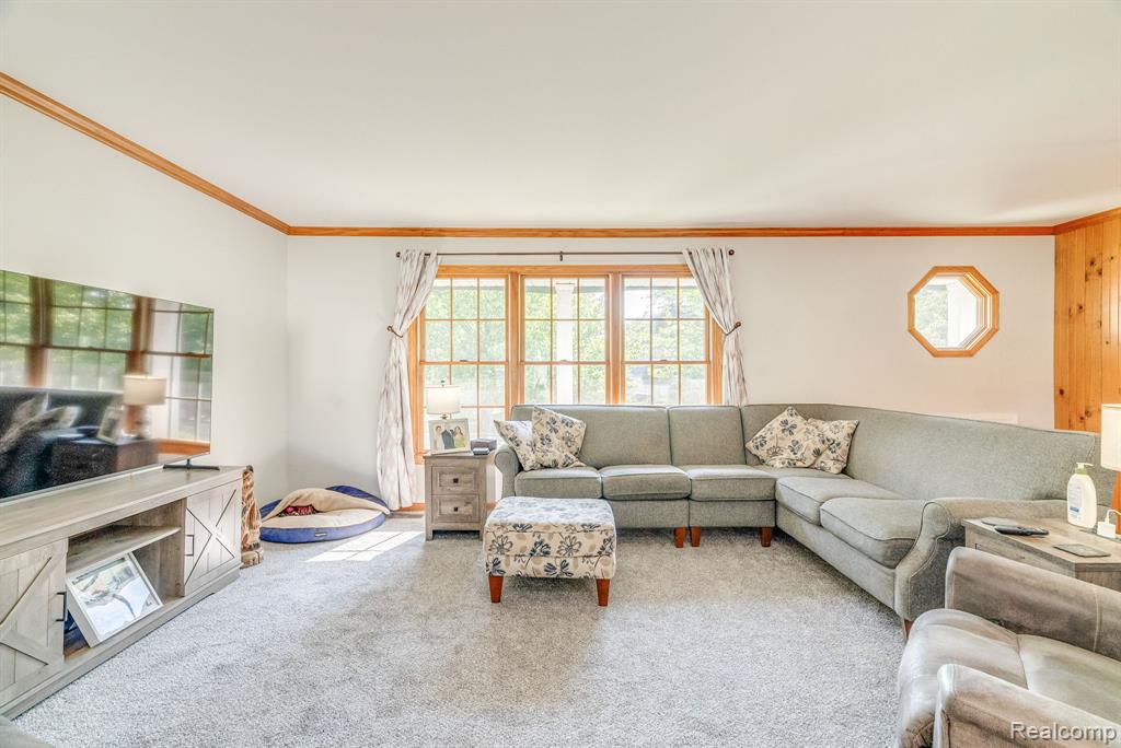 500 Connecticut Avenue, Marysville, MI 48040 — Photo 14